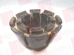 Eaton Corporation T-420-7CN / T4207CN (used). Fixed Price $134.83.