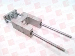Festo 34481 / (used). Fixed Price $546.75.