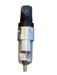 Watts Water Technologies Pressure Gauge 2000F-755N. Fixed Price $64.99.
