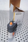 New Genuine Parker 71315SN2GNM0N0C111P3 Solenoid Valve 120VAC 1/16 Orifici. Fixed Price $150.00.