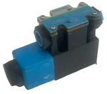 New Vickers DG4V-3S-2A-M-FW-B5-60 Control Valve DG4V3S2AMFWB560. Fixed Price $475.00.