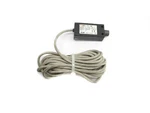 Smc ZSE1-T1-15L Nsnp. Fixed Price $114.00.