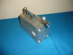 Festo CLR-63-20-L-P-A CLR6320LPA Cylinder. Fixed Price $324.27.