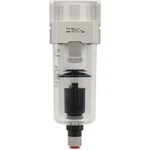 1PC Smc Corporation AF30-N02D-Z-A Air FILTER;MODULAR;150 Psi MAX;1/4NPT. Fixed Price $69.88.