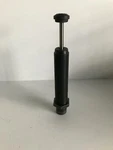Parker Shock Absorber Ma 900. Fixed Price $243.64.