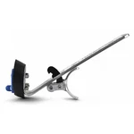 Safe-t-seal TTMP-2 Test Plug, Rubber, Mechanical, 2" Size. Fixed Price $53.99.
