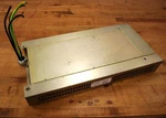 Allen Bradley 1336-RFB-48-B 48AMP 200/460VAC Input Rfi Filter Used. Fixed Price $265.99.