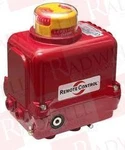 Remote Controls RCEL-005L-ALS-A120 / RCEL005LALSA120 (brand New). Fixed Price $1122.94.
