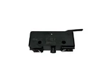 Honeywell Microswitch G-rlx Limit Snap Action. Fixed Price $60.00.