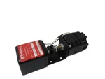 Bellofram 960-180-233 Air Pressure Regulator Nsnp. Fixed Price $450.00.