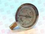 Winters PFQ803R1DRY / (brand New). Fixed Price $21.97.