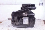 Ets Rexroth R902502740 A10V028DR/52R-VSC64N00 Hydraulic Pump. Fixed Price $1260.00.