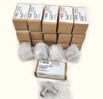 Leland Gas Regulator Fixed Pressure 65 Psi 1/8NPT 50044 Lot Of 24 Aircraft. Fixed Price $139.30.