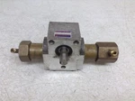 Conbraco Airoyal CR15-2-90 Degree Actuator CR15290. Fixed Price $116.99.