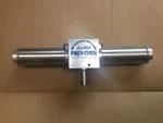 New Bimba PT-098360- / PT098360 Oe Rotary Actuator. Fixed Price $245.00.