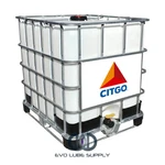 Citgo Hydurance Aw (32) 330.00-GAL./1249.19-LITER. Tote 633607001051. Fixed Price $5247.66.