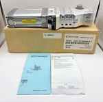 Destaco 82M-3E03006NL8-1 Pneumatic Power Clamp. Fixed Price $395.00.