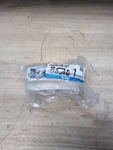 Smc VQ2000-PW-02T Subplate (VQ2000), Sol Valve 4 Way. Fixed Price $39.95.
