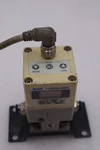 Smc ITV2050-01N2BL4 / ITV205001N2BL4 (used) Stock K-2374. Fixed Price $175.00.