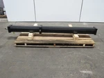 LR5TT-6X83-B-1.75-2-N-N-N-2-2 HA0CBT Hydraulic Cylinder 83" Stroke 6" Bore. Fixed Price $533.99.