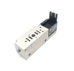 Festo VMPA2-IC-AP-1 Valve Manifold Sub-base 1/8" Ports 537981. Fixed Price $36.89.