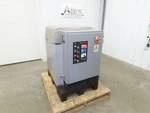 Mts 505.11 Silentflo Hydraulic Power Unit 11GPM 3000PSI 25HP 460V 3PH. Fixed Price $7499.99.