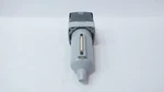 Parker P33LA94LSNN Pneumatic Lubricator 250PSI 1/2IN Npt. Fixed Price $46.00.