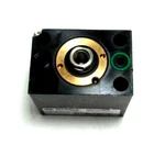 Ahp Merkle 043917 Bz 500.25/16.12.201.020 V Short Stroke Block Cylinder. Fixed Price $119.00.