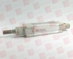 Bosch 5285010100 / (used). Fixed Price $106.22.