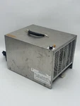 Arrow Pneumatics Dehumidifier / Compressed Air Dryer DH-5-1 Tested. Fixed Price $137.99.