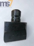 Enerpac Ncb 6075B Hydraulic Nut Cutter/ Splitter Blade For. Fixed Price $215.00.