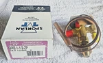 Sporlan GRE-1-1/2-ZP Thermostatic Expansion Valve New Nos. Fixed Price $44.99.