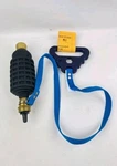 Safe-t-seal TP34, Pneumatic/hydraulic Test Plug Gt Water Products. Fixed Price $28.00.