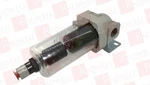 Smc AC40-GAT017 / AC40GAT017 (used). Fixed Price $63.00.