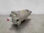 Surplus New Smc AMD350-N04D-T Micro Mist Separator , 1/2" Npt Oil Field. Fixed Price $72.50.
