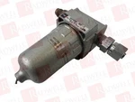 Smc NAF2000-N02-2 / NAF2000N022 (used). Fixed Price $15.05.