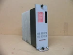 Ingersoll-rand 99388027R07 Spindle Control Module. Fixed Price $699.99.