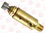 Clippard MAR-1P / MAR1P (brand New). Fixed Price $49.49.