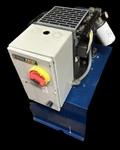 Monarch Dyna Pack T10D355A01F3 Hydraulic Power Unit Hp Baldor VM3561. Fixed Price $799.99.