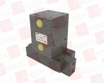 Phd Inc 7931-02-0101 / 7931020101 (new No Box). Fixed Price $761.95.