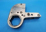 Hytorc 2-9/16 STEALTH-4 ST4 Ratchet Link, ST04-209 Tested. Fixed Price $1195.00.