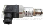 New Hydac Vd 5 D.0/-L110 Sensor 100-130V. Fixed Price $225.00.