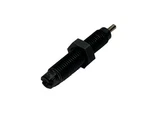Itt MT238393 Shock Absorber M8 X 1 Thd 6.4MM. Fixed Price $35.99.