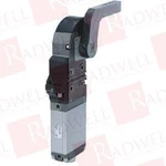 Smc CKZ2N80-135DT / CKZ2N80135DT (new In Box). Fixed Price $1071.00.