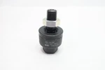 Smc JA80-20-250 Floating Joint M20 X 2.5. Fixed Price $36.00.