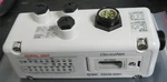 Smc EX230-SDN1 Devicenet Interface Module. Fixed Price $75.00.