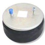 Air Spring Bag Replaces Goodyear 1R13-130 Firestone W013588729. Fixed Price $89.99.