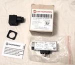 Imi Norgren Pressure Switch 0880300. Fixed Price $73.00.