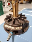 Nexen Friction Brake 4.5" With 1" Bore (PT#827806). Fixed Price $75.00.