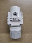 Smc AR20-N01-1Z-A Regulator, Mass Pro. Fixed Price $15.00.